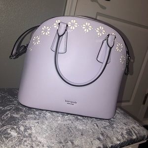 Kate Spade Sylvia Bag